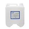 A substitute for 3M FC-3243 electronic fluorinated liquid